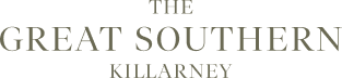 The Great Southern Hotel